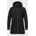Softshell Jk Style Suavio WMS schwarz 44