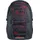 PORTER Broken Black