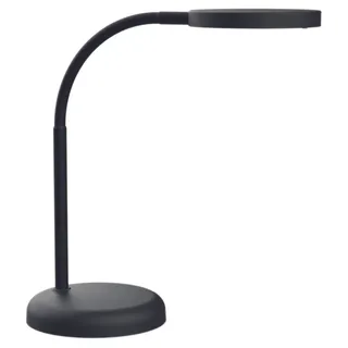 Maul MAULjoy Schwarz