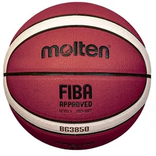 Molten Molten, Basketball