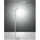 Regina 3551-11-212 Silber