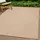 Teppich Teppich beige