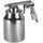 Druckluft-Strahlpistole 4133300