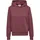 Pulse Lila/Rot M