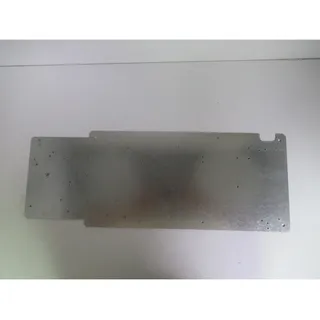 Optimum Abdeckung DH45 Serie | 03034255280