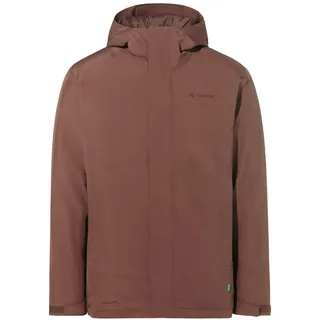 VAUDE Men's Rosemoor Padded Jacket II