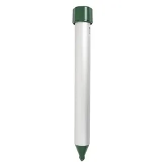 Home>it Mole scarer 650 - 800 m2