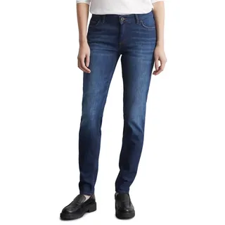 Marc O'Polo Jeans / Blau