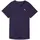 Run Velocity Deep Plum M