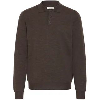 CASUAL FRIDAY Longsleeve »Strickpullover CFWINDING«