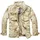 M-65 Giant Jacket Herren sandstorm 4XL