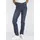 Jeans Slim Fit DREAM