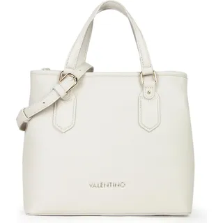 Valentino Bags Damen-Tasche In Beige - Beige