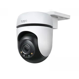 Tapo C510W Weiß