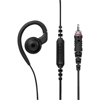 Motorola Headset/Sprechgarnitur CLP446e PMLN8125A