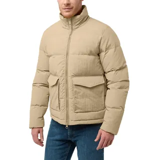 Jack Wolfskin Nordlicht Jacket M anis