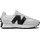 327 Sportschuhe - White - EU 38 1/2