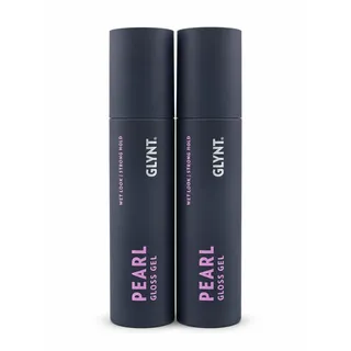 Glynt PEARL Gloss Gel 100 ml