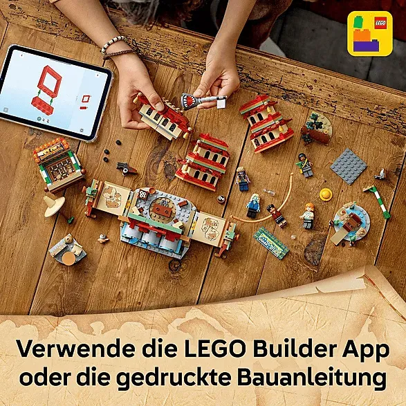 Produktbild