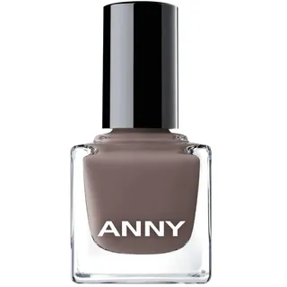 Anny Nail Polish 312