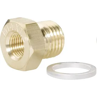 EQUUS Adapter M 14 x 1.5