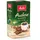 Auslese Klassisch Gemahlener Kaffee 500 g