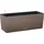 Balconera Color 50 50 x 19 x 19 cm Muskat