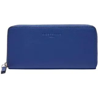 Liebeskind Berlin SEASONAL NOOS HARRIS Gigi, berlin blue L (HxBxT 9.5cm x19cm x2.6cm)