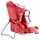 Kid Comfort Active SL Damen Kindertrage