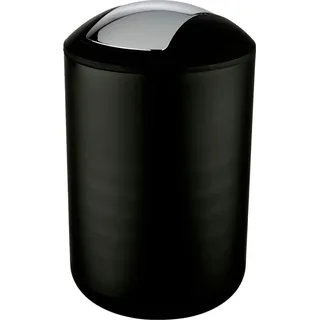 Brasil L 6,5 l schwarz