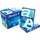 A4 80 g/m2 500 Blatt