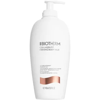 Biotherm Collagen-Fit Körpermilch 400 ml