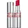 Loveshine 211 Ardent Carmine Lipgloss