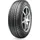 GREEN-MAX HP010 185/50R16 81H Mfs Bsw