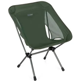 Helinox Campingstuhl Chair One Forest Green