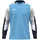 Jako Kinder Jako Kinder Longsleeve-Shirt Shirt 1er Pack