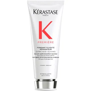 Kérastase Première Fondant Fluidité Réparateur Repair-Conditioner 200 ml