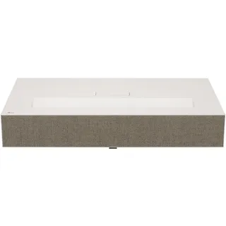 LG HU915QE Laser beige