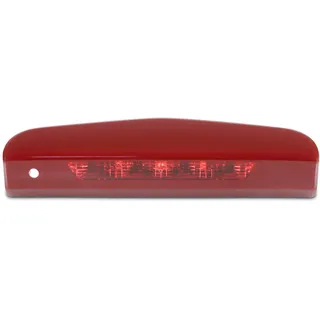 TYC Bremslicht 15-0343-00-2