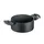 Kochtopf 24 cm rund