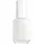 Nudetöne Nagellack Farblack 1 blanc 14 ml