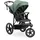 Runner 3 Jungle Green