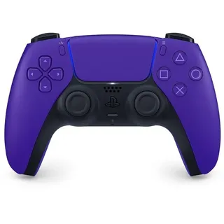 Sony DualSense Wireless-Controller Galactic Purple Controller PS5