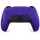 DualSense Wireless-Controller Galactic Purple Controller PS5