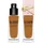 Glow Foundation LSF 25 DN3 25 ml