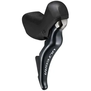 Shimano ULTEGRA R8025/R8070