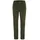 Trousers W Deep forest 40/S