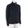 Man Jacket antracite U423 50