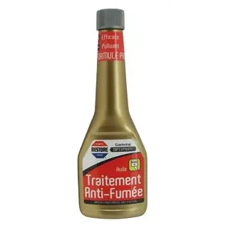 Restore Optimum 542031 Antifumées, 250 ml