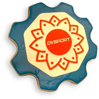 Kohala Yoga Stern - One Size